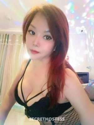 26 year old Escort in Smithton Burnie New Sexy Girl Sophia at Smithton, Hot Pretty Face is waiting