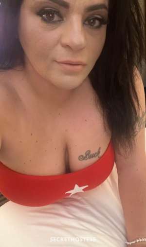 38 year old Escort in Philadelphia PA 😘 ❤ Busty Hott Babe