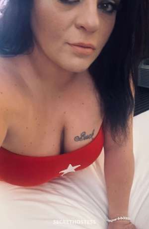 Sophia 38Yrs Old Escort Philadelphia PA Image - 3