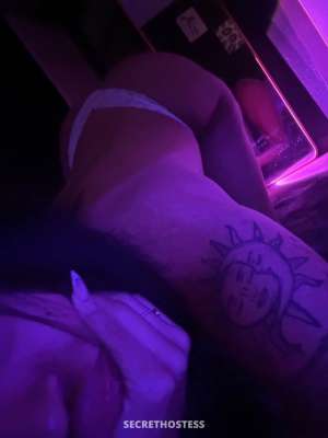 21 year old Dominican Escort in Jackson MS providing outcalls and incalls ❤your fav tall nn slim 
