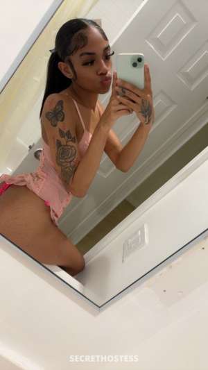 AVAILABLE NOW Cum Have Some Fun Incall outcall 21 year old Escort in San Gabriel Valley CA