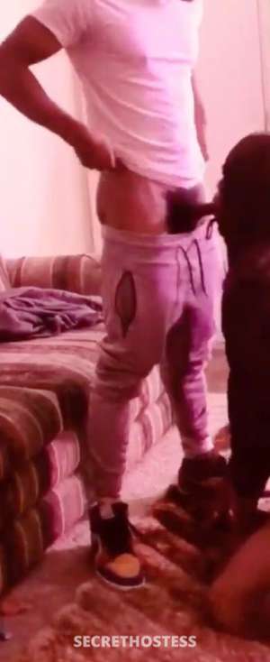 Staxx 30Yrs Old Escort Toledo OH Image - 1