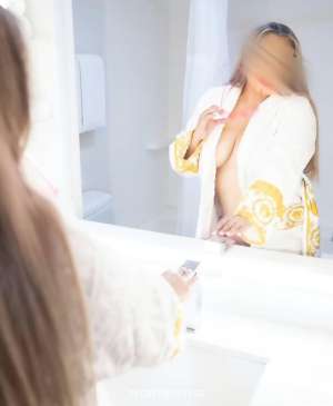 🗣 Please Read The Ad Prior To Contacting Me ❤Sweet N 27 year old Escort in Santa Barbara CA