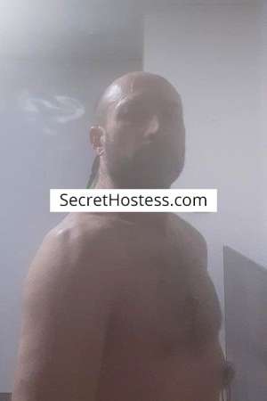 Stephen 44 year old Escort in Liverpool