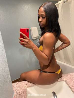 StickySweets 22Yrs Old Escort Santa Cruz CA Image - 0