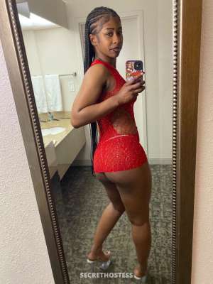 StickySweets 22Yrs Old Escort Santa Cruz CA Image - 7