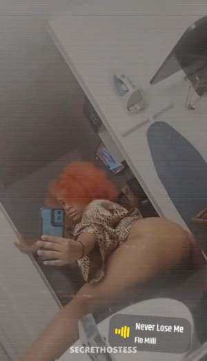 The GOAT 🥵😍 TiGhT wEt JuCiY 💦😻✨Incalls/ 24 year old Escort in Gainesville FL