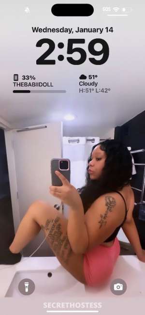Cum have fun with sunshine 💦 24/7cardate 22 year old Escort in Frederick MD