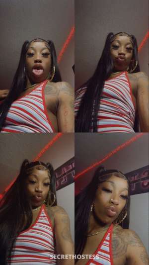 THAFINEST🏆 25Yrs Old Escort Los Angeles CA Image - 3