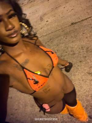 Tasty 19Yrs Old Escort San Diego CA Image - 3