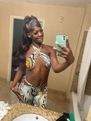 Tasty 19Yrs Old Escort San Diego CA Image - 5