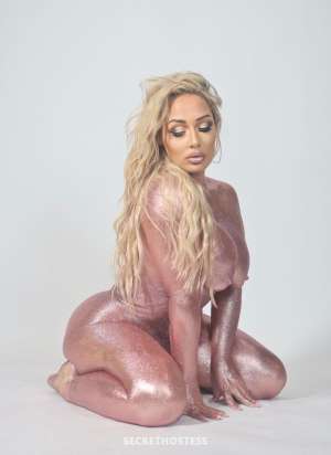 Curvy Blonde Seductress. Your New Favorite Treat 32 year old Escort in Billings MT