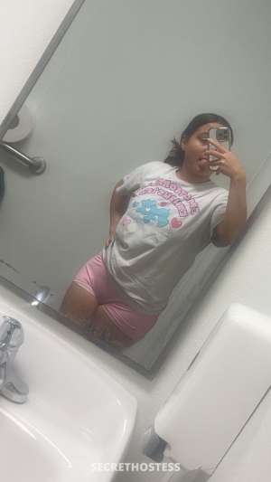 looking for a sexy partner 20 year old Escort in Houma LA