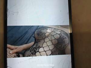 new in town 35 year old Escort in Victoria TX