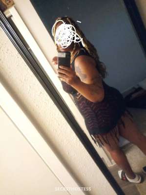 38 year old Escort in San Antonio TX Stop playing games and win for once