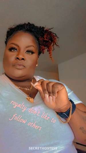 Bj cim 39 year old Escort in Ames IA