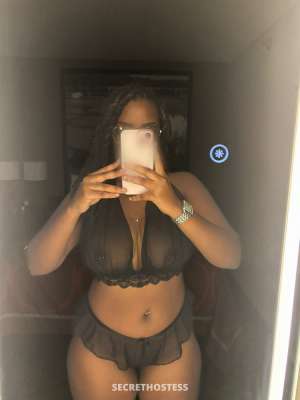 Victoria Vixen Escort model 0 year old Escort in San Antonio TX