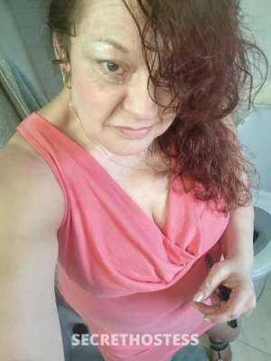 VictoriaLynn 41Yrs Old Escort Ocala FL Image - 1