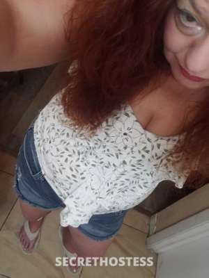 VictoriaLynn 41Yrs Old Escort Ocala FL Image - 2