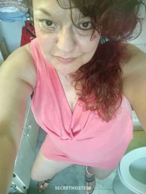 VictoriaLynn 41Yrs Old Escort Ocala FL Image - 6