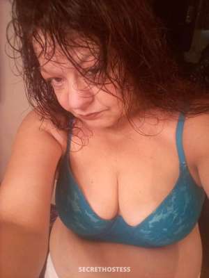 VictoriaLynn 41Yrs Old Escort Ocala FL Image - 10