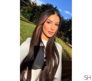 24 year old Brazilian Escort in Cambridge . Brazilian Beauty Viviana – Outcall Available ., 