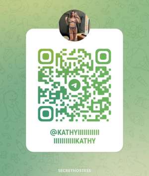 💞SPECIAL💞 Cum Inside Me Pussy👅 Multiple Special💦 27 year old Escort in Lubbock TX