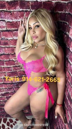 Yari 32Yrs Old Escort Image - 4