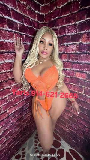 Yari 32Yrs Old Escort Image - 5