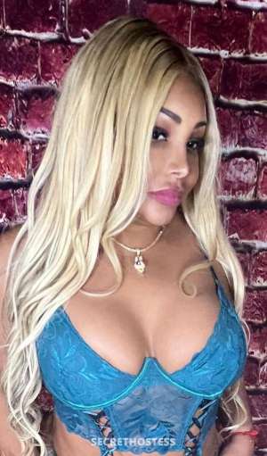 Yari 32Yrs Old Escort Image - 6