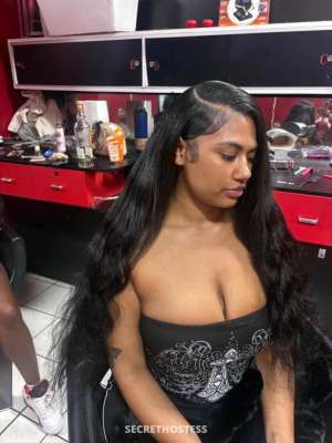 23 year old Escort in Los Angeles CA Thicksexylatina