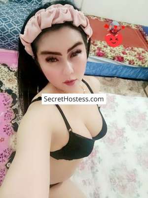 Yuly 31Yrs Old Escort 46KG 154CM Tall Muscat Image - 11