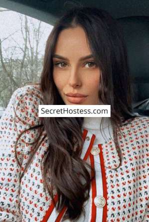Zomilla, Agency 22 year old Escort in Paris
