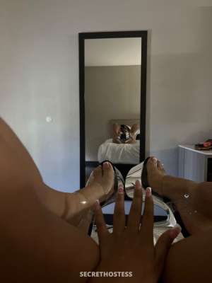 groovy 21Yrs Old Escort Biloxi MS Image - 2