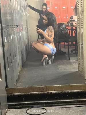 groovy 21Yrs Old Escort Biloxi MS Image - 3