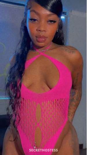 25 year old Escort in Columbus GA come have fun and enjoy a wet suprise