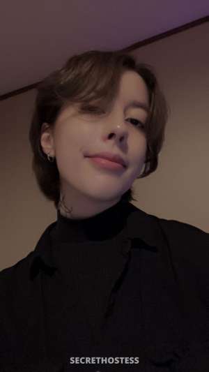 Looking for Trouble (the good kind 20 year old Escort in Huntsville TX