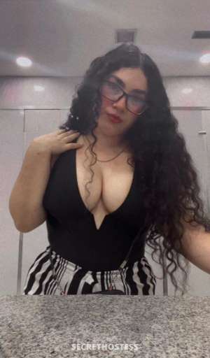 vanesa 26Yrs Old Escort Orlando FL Image - 1