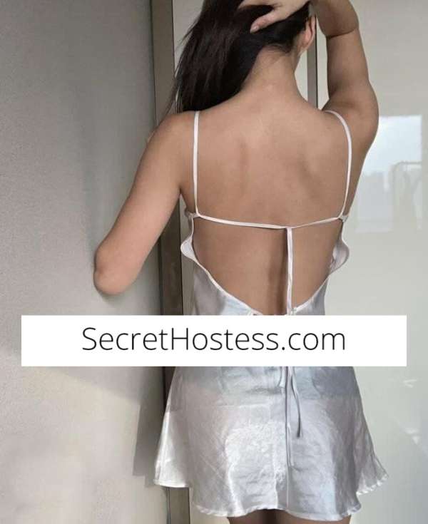 21Yrs Old Escort Size 6 49KG 159CM Tall Image - 4