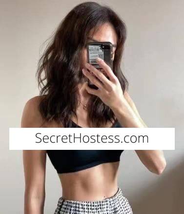 21Yrs Old Escort Size 6 49KG 159CM Tall Image - 9