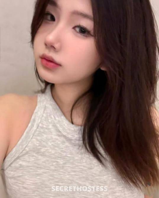 22Yrs Old Escort Size 8 Traralgon Image - 0