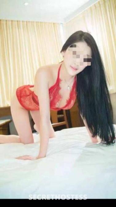 22Yrs Old Escort Mandurah Image - 3