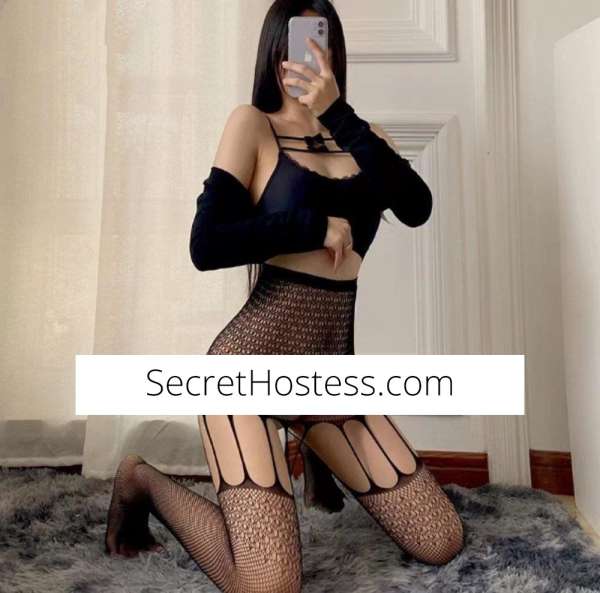 23Yrs Old Escort Size 8 165CM Tall Image - 1