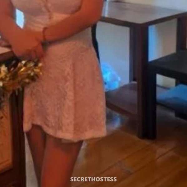 24Yrs Old Escort Size 6 Mandurah Image - 0