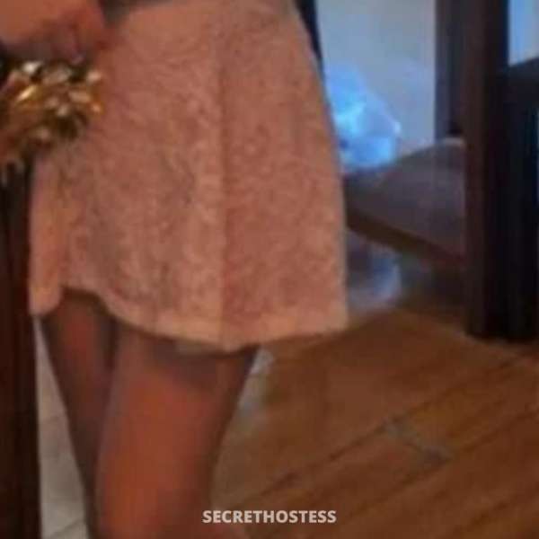 24Yrs Old Escort Size 6 Mandurah Image - 1