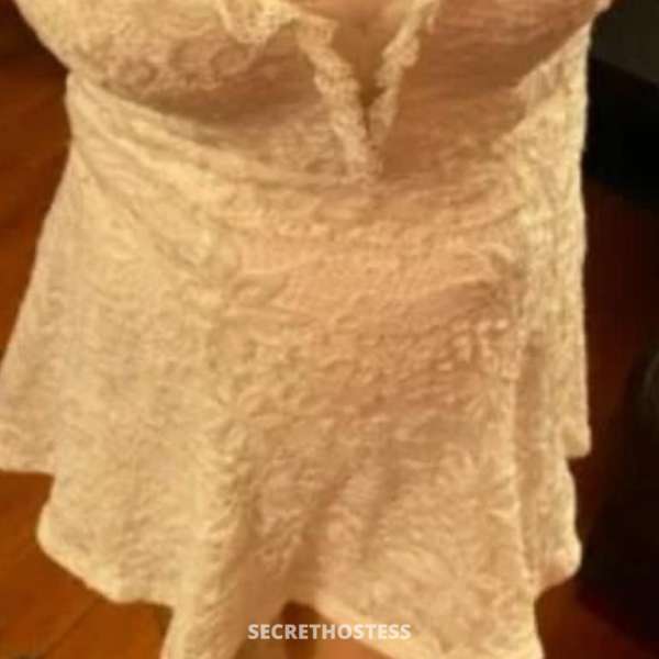 24Yrs Old Escort Size 6 Mandurah Image - 2
