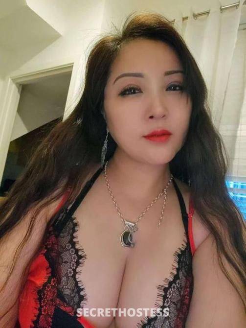 25Yrs Old Escort Size 6 Mandurah Image - 7