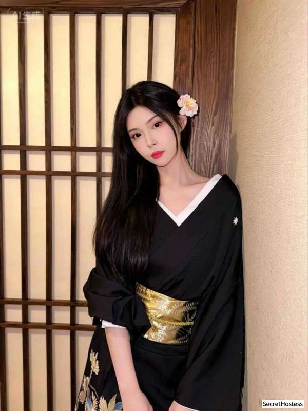 25Yrs Old Escort 170CM Tall Taipei Image - 0