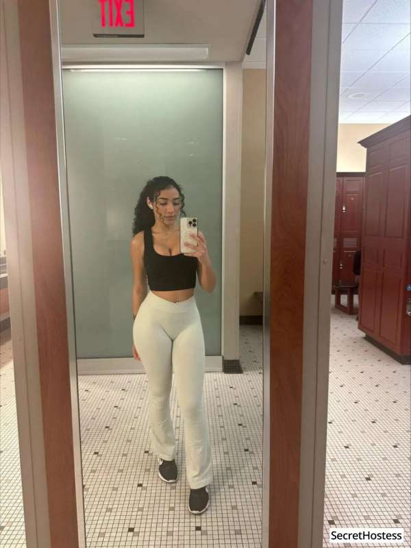 26Yrs Old Escort Size 6 170CM Tall Tokyo Image - 0