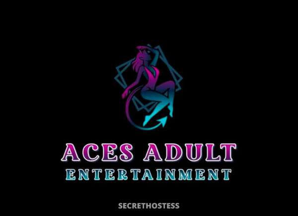 33Yrs Old Escort Gosford Image - 0